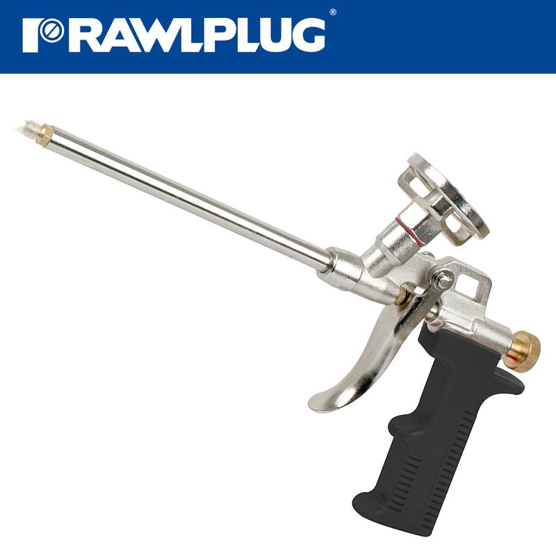 rawlplug-profesional-gun-for-polyurethane-foams-raw-r-rpp-gun-nc-1