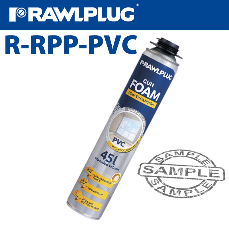 rawlplug-pvc-polyurethane-gun-foam-to-pvc-raw-r-rpp-pvc-1