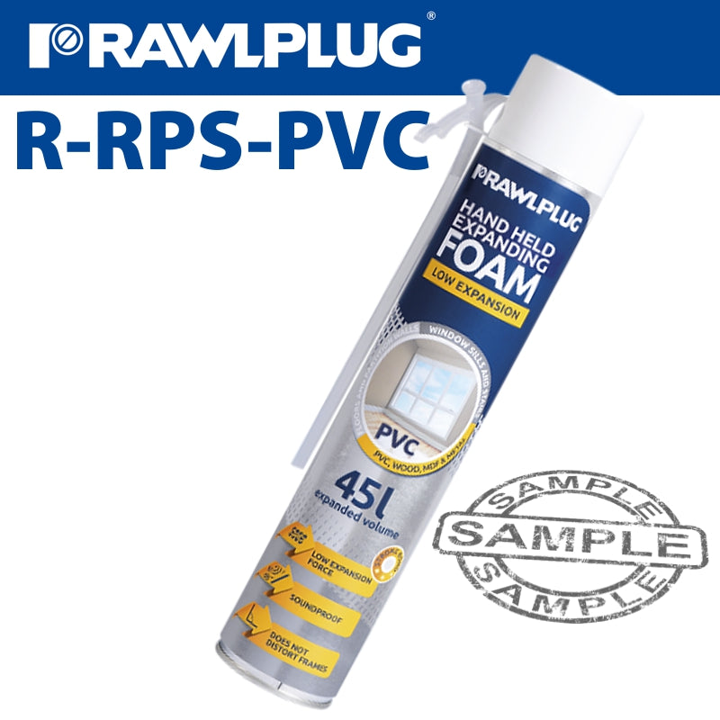 rawlplug-pvc-polyurethane-foam-with-delivery-tube-raw-r-rps-pvc-1