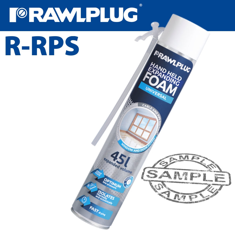 rawlplug-polyurethane-foam-750ml-45l-yield-with-straw-raw-r-rps-1