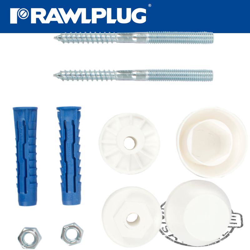 rawlplug-washbasin-mounting-kit-with-12mm-4all-plugs-and-screws-raw-r-s1-kpu120-u-1