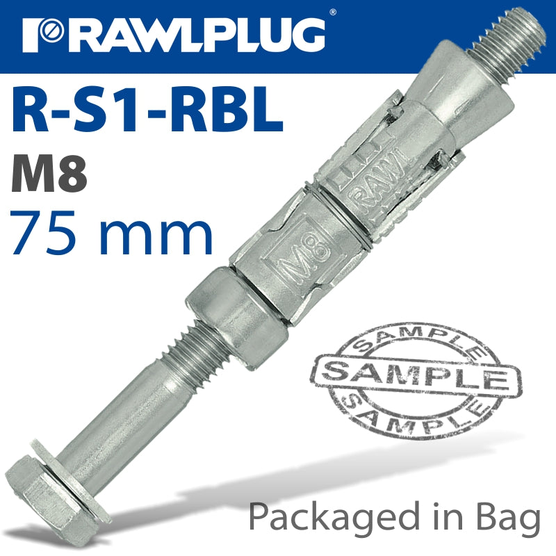 rawlplug-rawlbolt-shield-anchor-m10x75mm-5-per-bag-raw-r-s1-rbl-m10-10-5-1