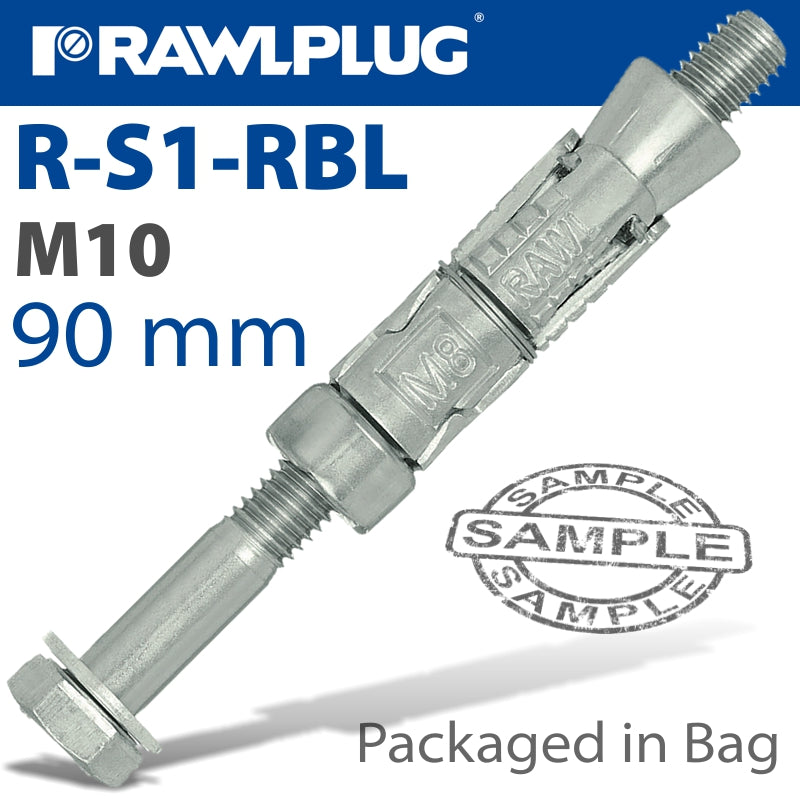 rawlplug-rawlbolt-shield-anchor-m10x90mm-4-per-bag-raw-r-s1-rbl-m10-25-4-1