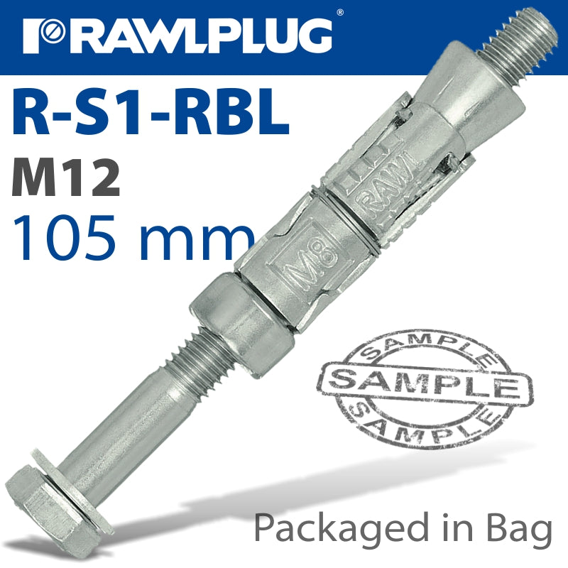 rawlplug-rawlbolt-shield-anchor-m12x105mm-2-per-bag-raw-r-s1-rbl-m12-25-2-1