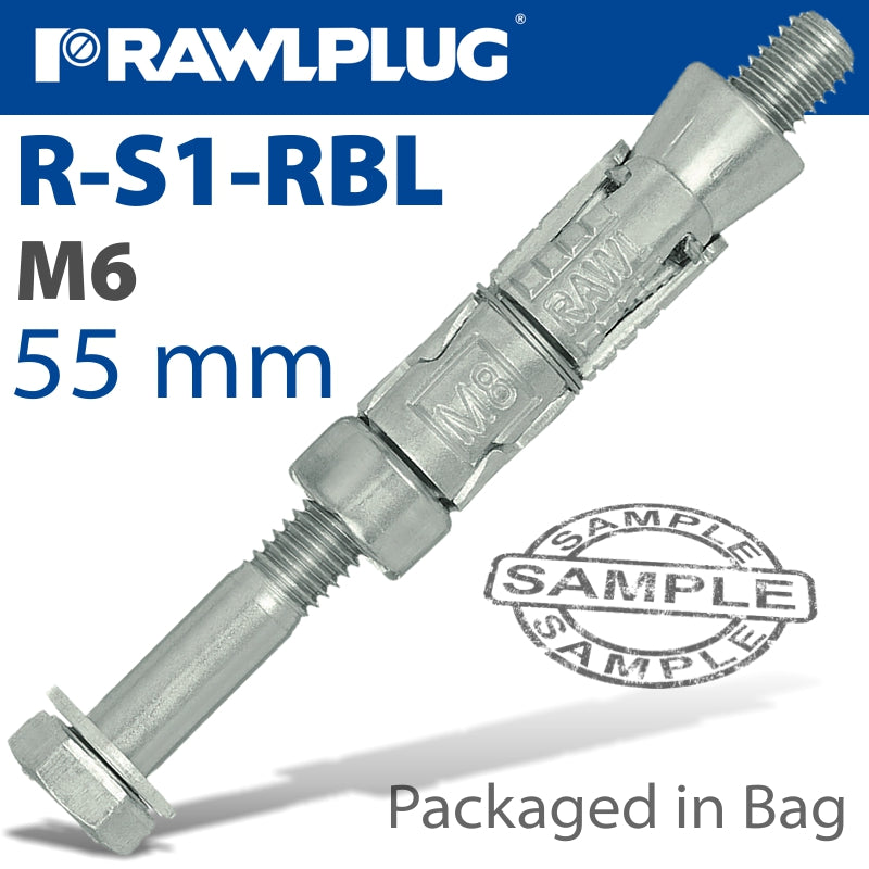 rawlplug-rawlbolt-shield-anchor-m6x40mm-5-per-bag-raw-r-s1-rbl-m6-10-5-1