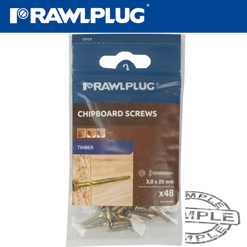 rawlplug-r-ts-chpiboard-hd-screw-3.5x20mm-x40-per-bag-raw-r-s1-ts-3520-3