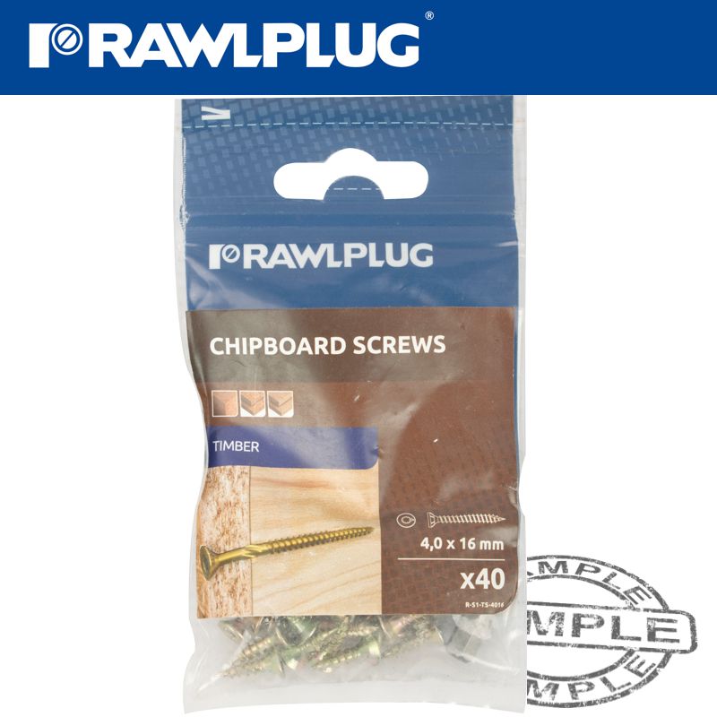 rawlplug-r-ts-chpiboard-hd-screw-4.0x16mm-x40-per-bag-raw-r-s1-ts-4016-3