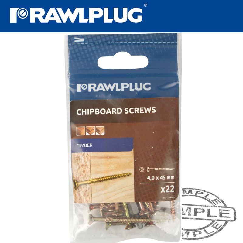 rawlplug-r-ts-chpiboard-hd-screw-4.0x45mm-x22-per-bag-raw-r-s1-ts-4045-3
