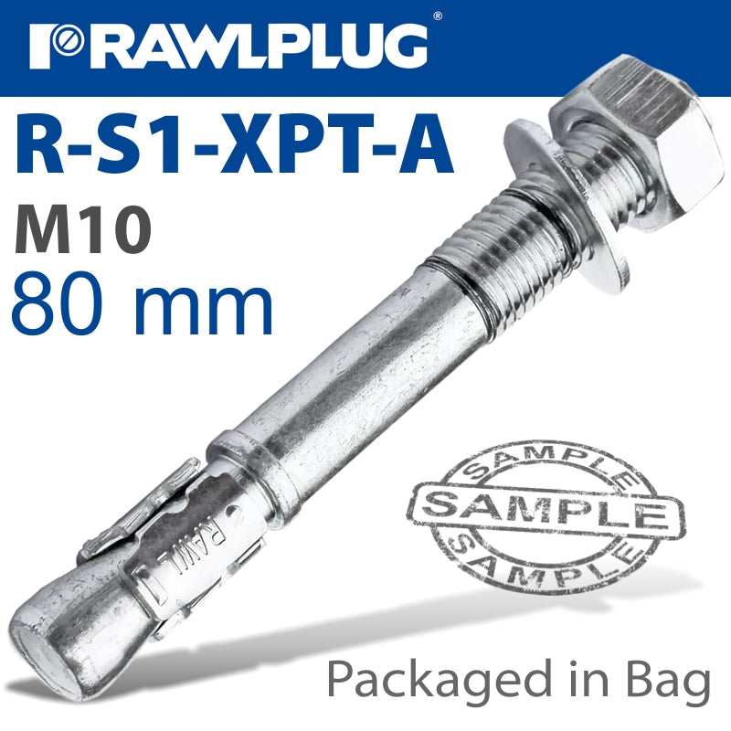 rawlplug-throughbolt-10x80mm-x4--bag-raw-r-s1-xpt-a410080-4-1