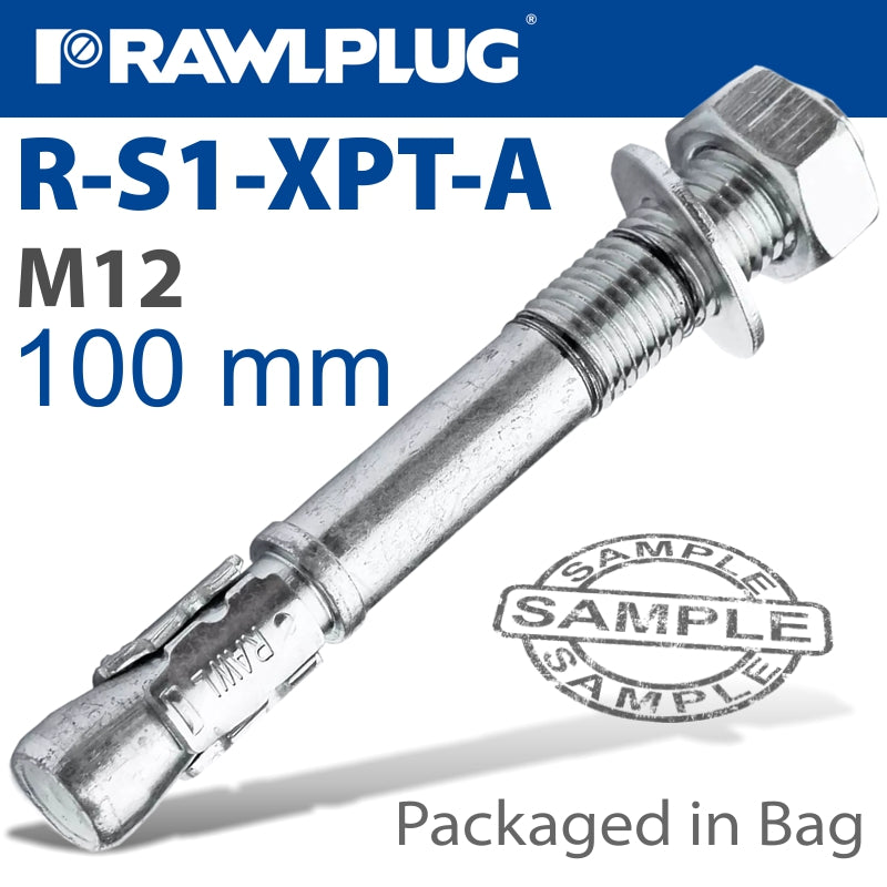 rawlplug-throughbolt-12x100mm-x2--bag-raw-r-s1-xpt-a412100-2-1