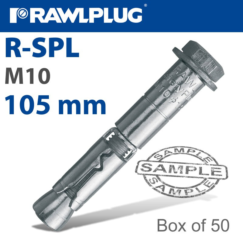 rawlplug-r-spl-safety-plus---loose-bolt-10x105mm-x50-per-box-raw-r-spl-10105-20-1