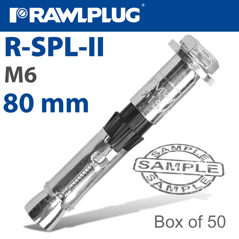 rawlplug-r-spl-ii-safety-plus---loose-bolt-m6x80mm-x50-per-box-raw-r-spl-ii-06080-20l-1
