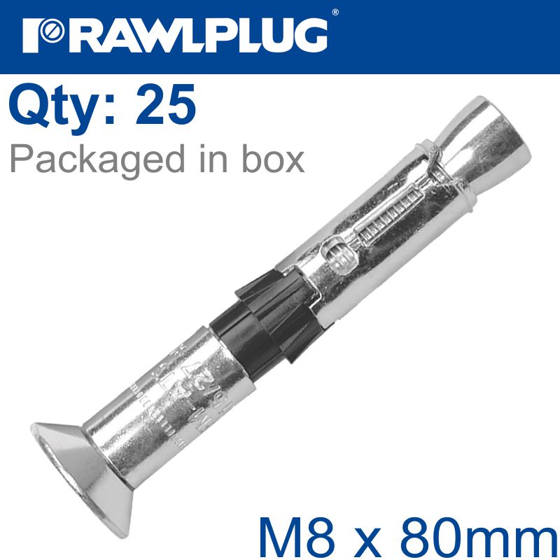 rawlplug-r-spl-ii-safety-plus---countersunk-m8x80mm-x25-per-box-raw-r-spl-ii-08080-16c-1