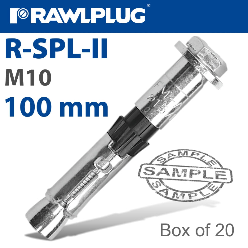 rawlplug-r-spl-ii-safety-plus---loose-bolt-m10x100mm-x20-per-box-raw-r-spl-ii-100100-20l-1