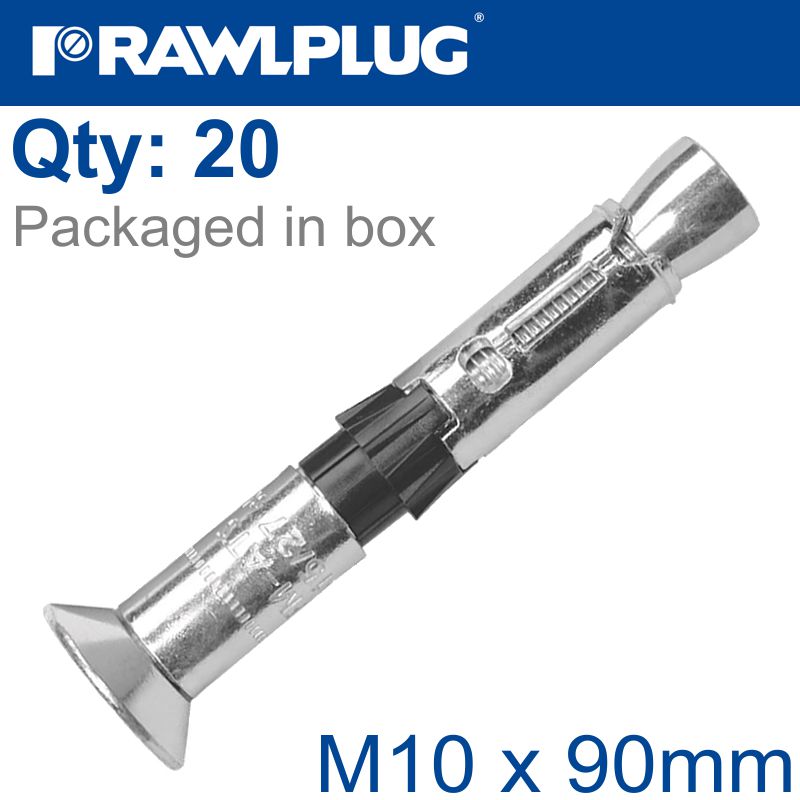 rawlplug-r-spl-ii-safety-plus---countersunk-m10x90mm-x20-per-box-raw-r-spl-ii-10090-17c-1