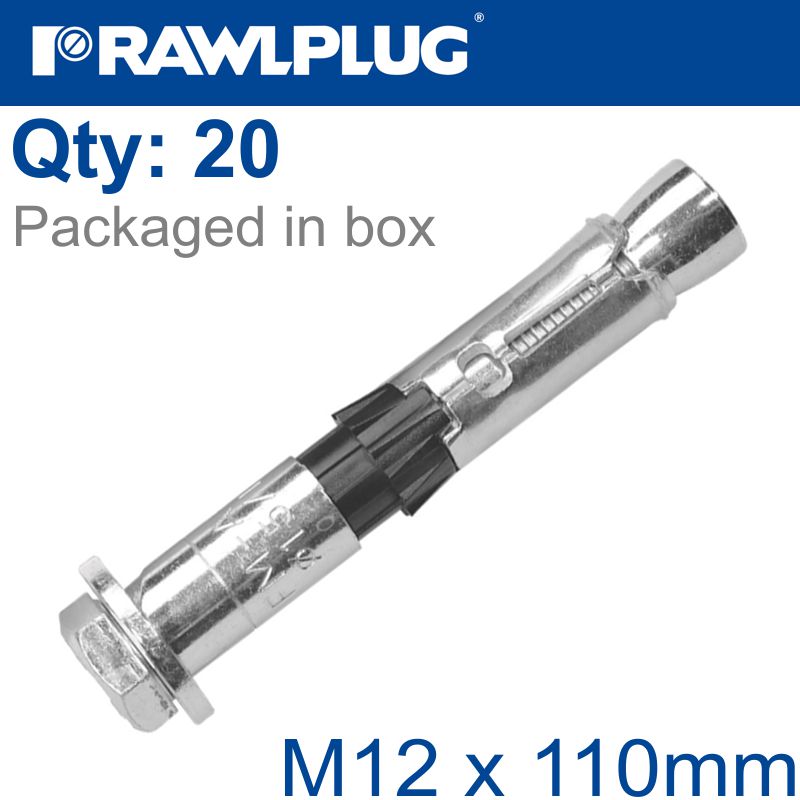 rawlplug-r-spl-ii-safety-plus---loose-bolt-m10x180mm-x20-per-box-raw-r-spl-ii-10180-100l-1