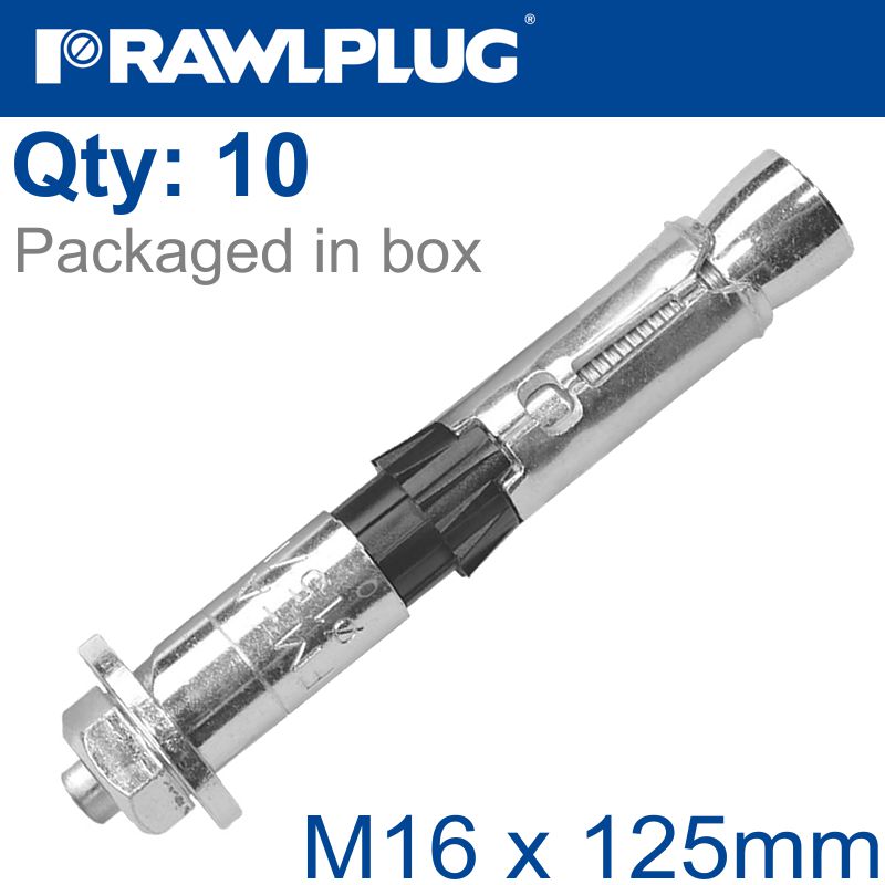 rawlplug-r-spl-ii-safety-plus---projecting-bolt-m16x125mm-x10-per-box-raw-r-spl-ii-16125-10p-1