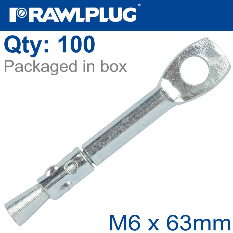 rawlplug-ceiling-fixning-m6x63mm-wire-hanger-for-suspended-ceiling-x100-box-raw-r-srs-06063-2