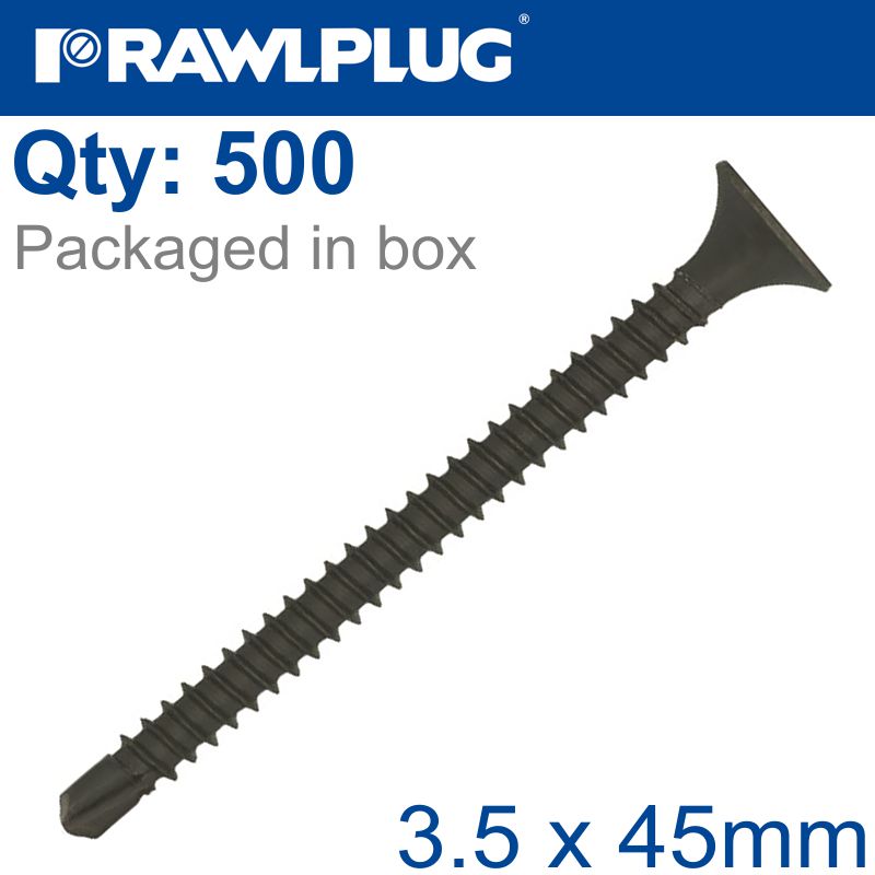 rawlplug-self-drilling-drywall-screw-3.5mmx45mm-x500-box-raw-r-ws-3545-1