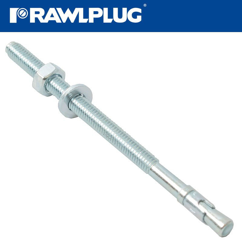 rawlplug-throughbolt-m6x100mm-zinc-pl-x100-box-raw-r-xpt-06100-40-1