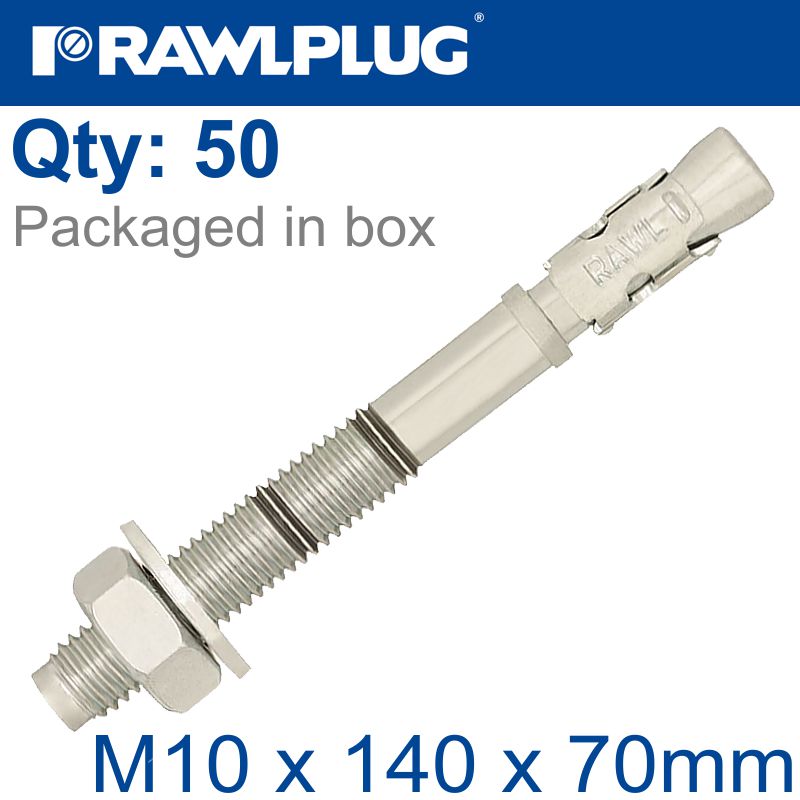 rawlplug-throughbolt-m10x140x70mm-x50--box-raw-r-xpt-10140-70-1