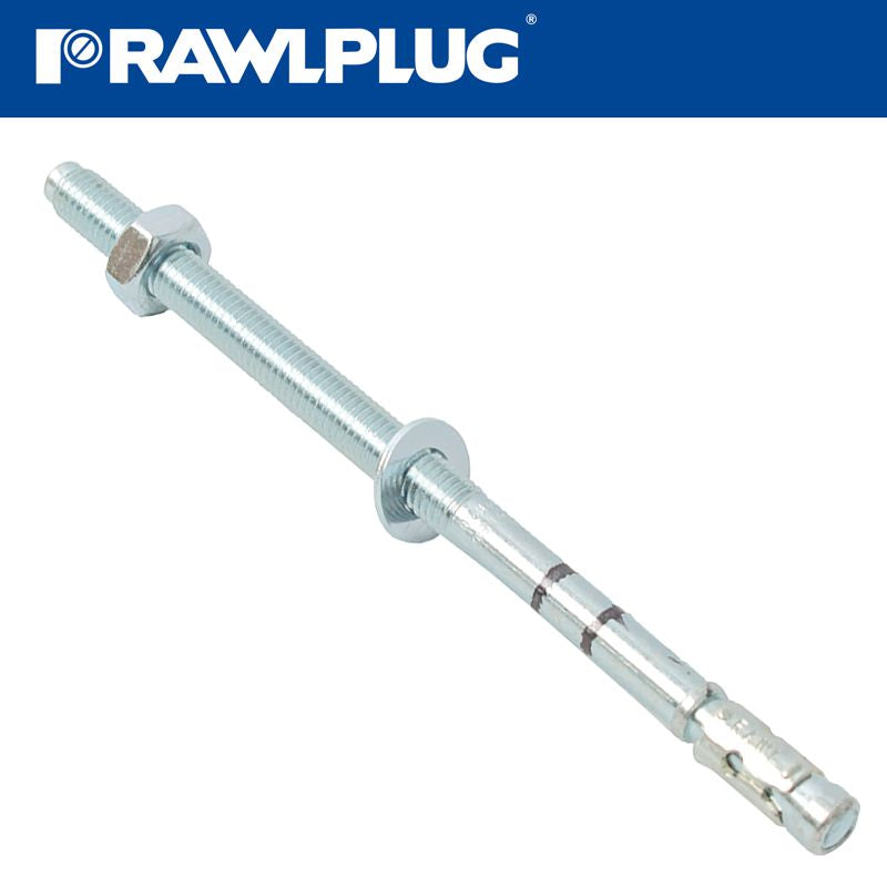 rawlplug-throughbolt-m10x180mm-zinc-pl-x50-box-raw-r-xpt-10180-110-1