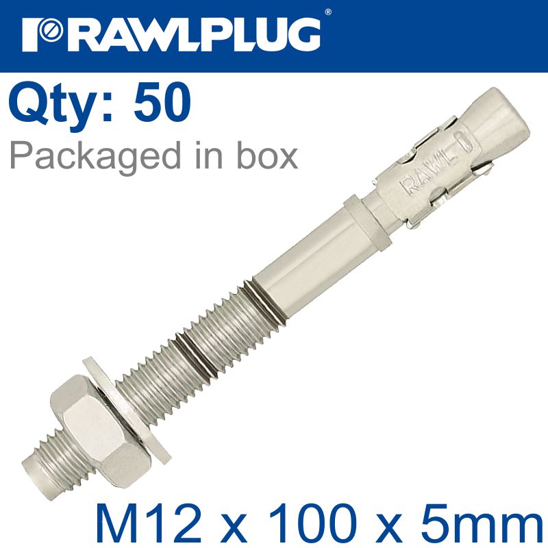 rawlplug-throughbolt-m12x100x5mm-x50--box-raw-r-xpt-12100-5-1