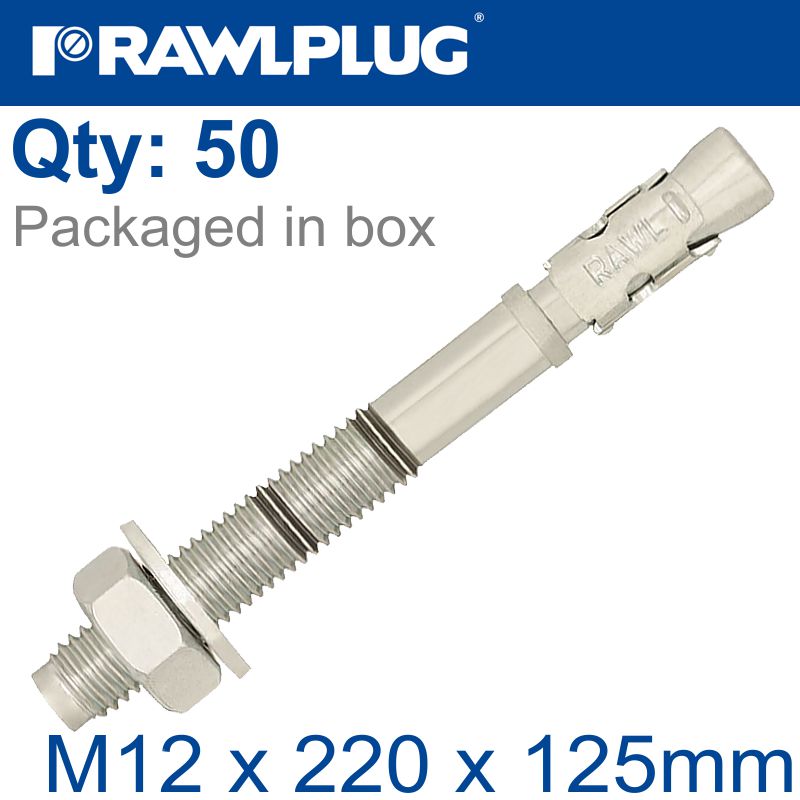 rawlplug-throughbolt-m12x220x125mm-x50--box-raw-r-xpt-12220-125-1