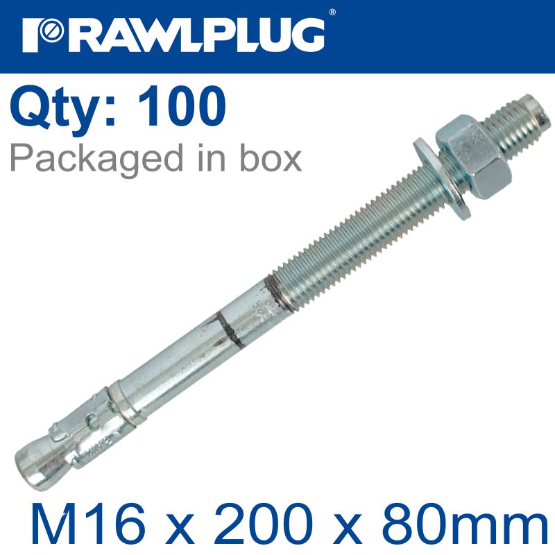 rawlplug-throughbolt-m16x200x80mm-x25--box-raw-r-xpt-16200-80-2