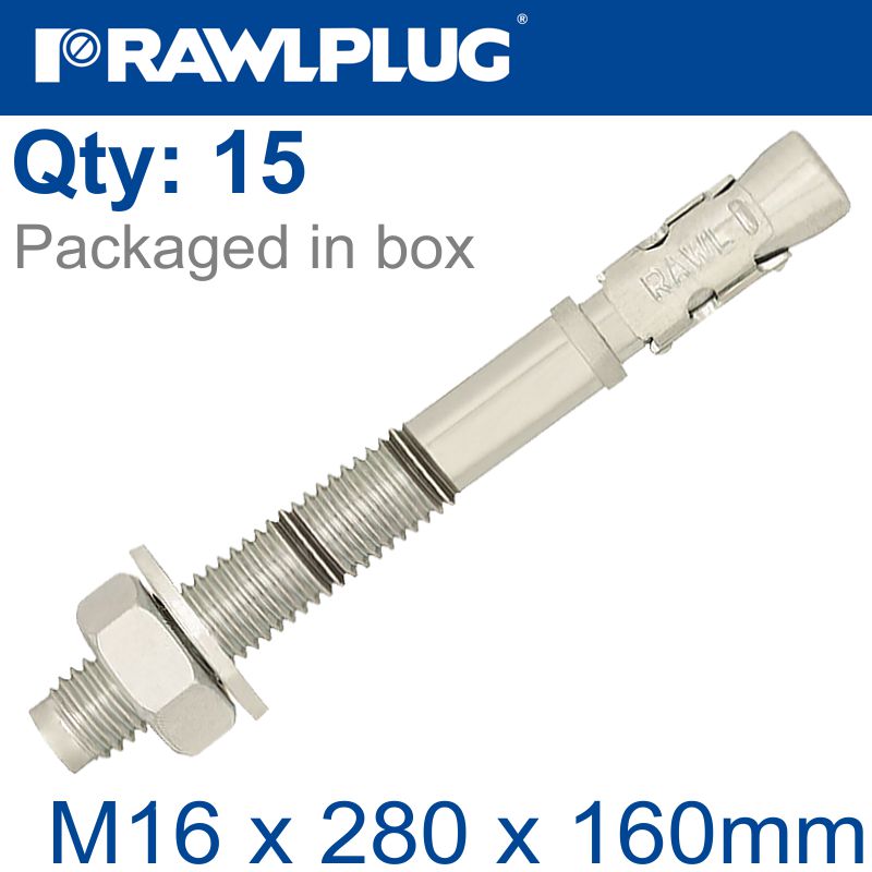 rawlplug-throughbolt-m16x280x160mm-x15--box-raw-r-xpt-16280-160-1