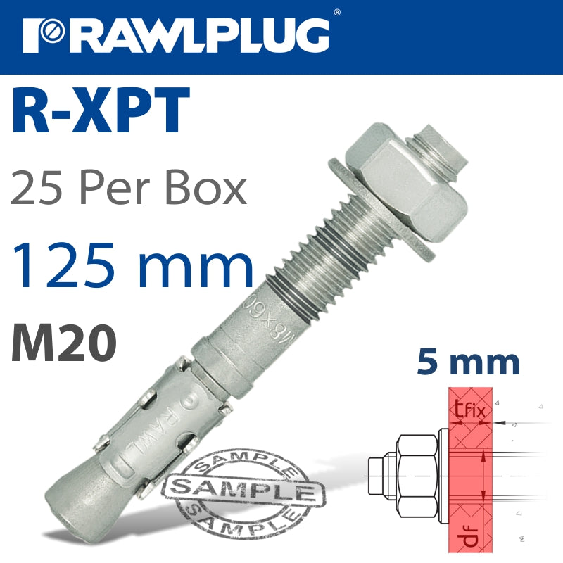 rawlplug-throughbolt-m20x125x25mm-x25--box-raw-r-xpt-20125-5-1