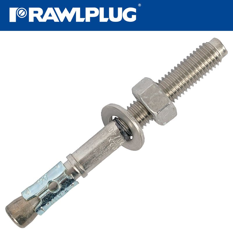 rawlplug-throughbolt-m12x115mm-a4-stainless-steel-x50-box-raw-r-xptiia4-12115-20-1