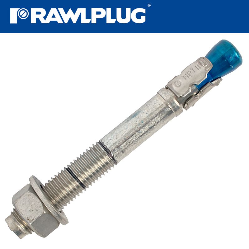 rawlplug-throughbolt-m16x140mm-a4-stainless-steel-x25-box-raw-r-xptiia4-16140-20-1