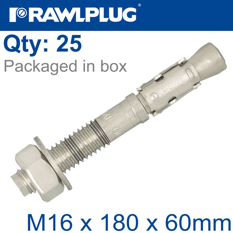 rawlplug-througbolt-ss-m16x180x60mm-x25--box-raw-r-xptiia4-16180-60-1