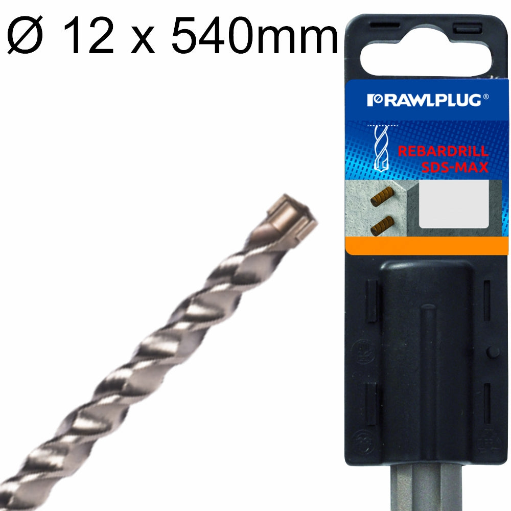 rawlplug-12x400x540mm-rebardrill-sds-max-raw-rt-maxr-12-540-1