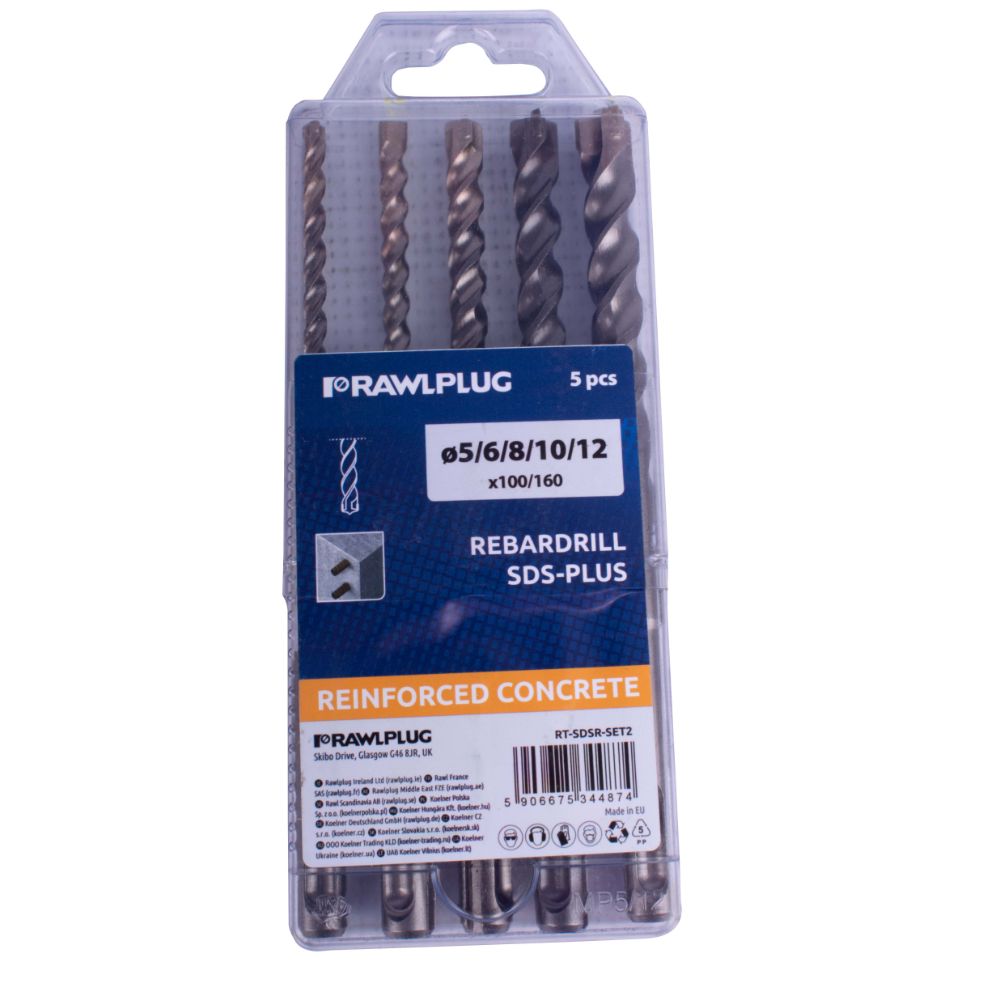 rawlplug-sds-plus-rebardrill-5,6,8,10,12-set-raw-rt-sdsr-set2-1