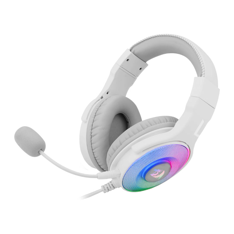 redragon-over-ear-pandora-usb-(power-only)|aux-(mic-and-headset)-rgb-gaming-headset---white-3-image