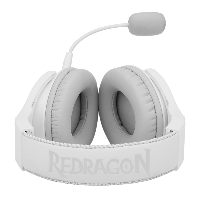redragon-over-ear-pandora-usb-(power-only)|aux-(mic-and-headset)-rgb-gaming-headset---white-4-image