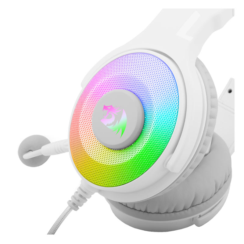 redragon-over-ear-pandora-usb-(power-only)|aux-(mic-and-headset)-rgb-gaming-headset---white-5-image