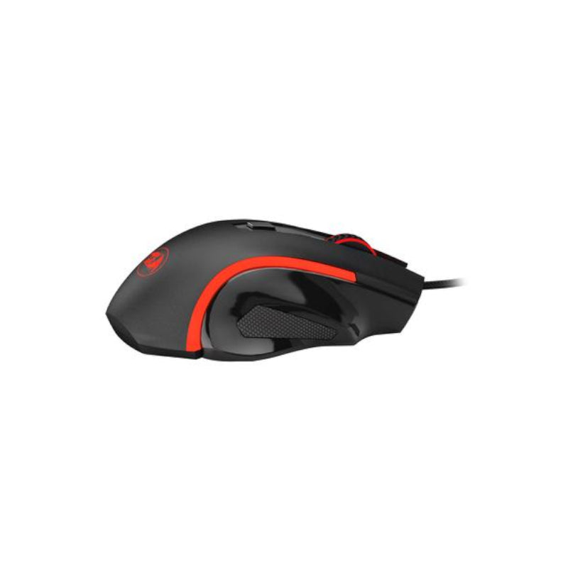 redragon-nothosaur-3200dpi-gaming-mouse---black-4-image