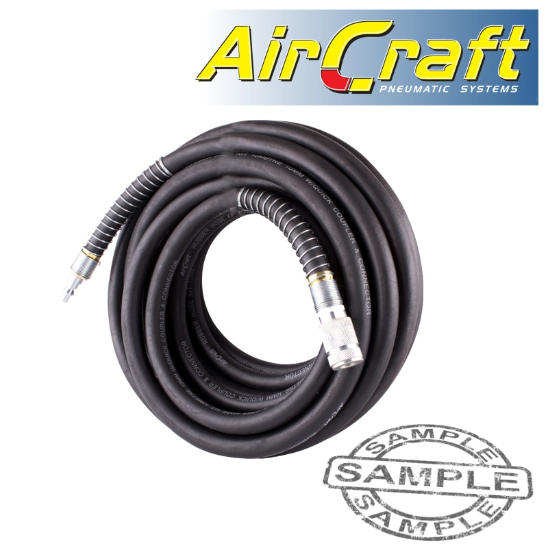 aircraft-rubber-hose-kit-8mm-x-10m-w/aro-coupler-rhc0810-2b-1