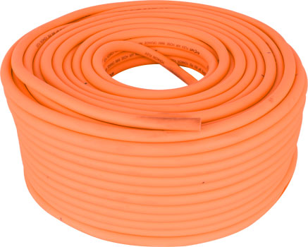 aircraft-flex-air-hose-8mm-x-100m-orange-wp300-psi-bp-900-psi-yohkon-flex-rhyf08-1