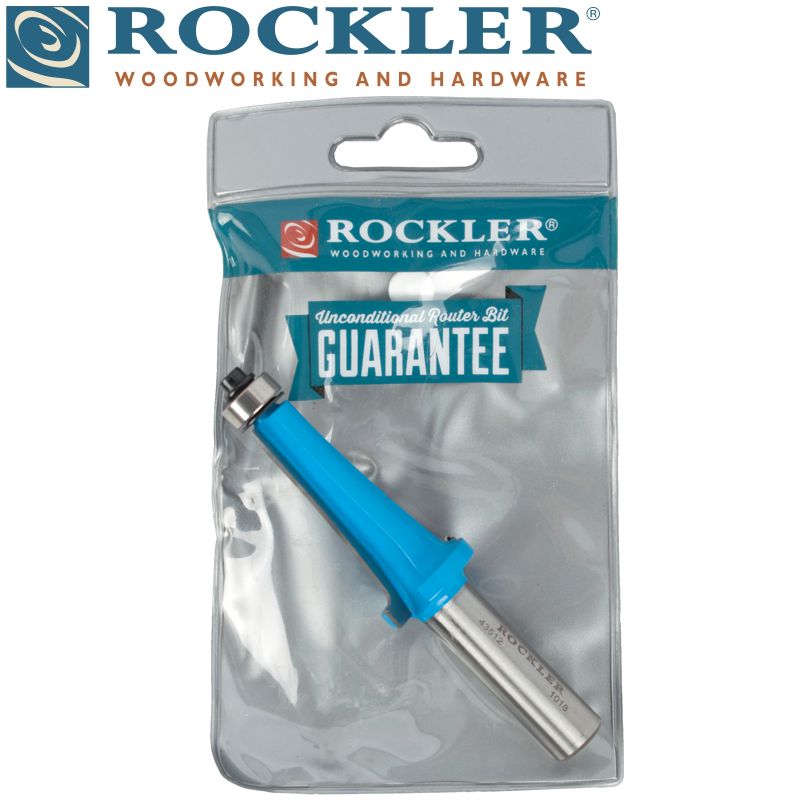 rockler-louver-/-shutter-router-bit-3-1/2'-h-x-1/2'-shank-roc43512-3