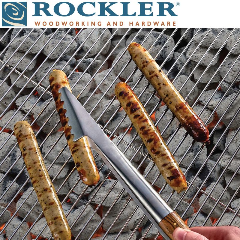 rockler-bbq-set-turning-kit-roc51066-7