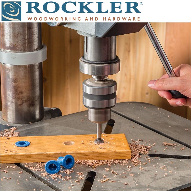 rockler-router-bit-storage-inserts-10pc-roc57223-6