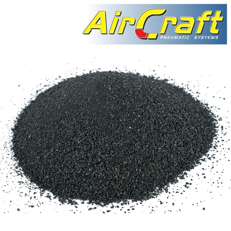 aircraft-sand-blast-sand-150-grit-alum-oxide-for-air-brush-25kg-sandbl-120-3