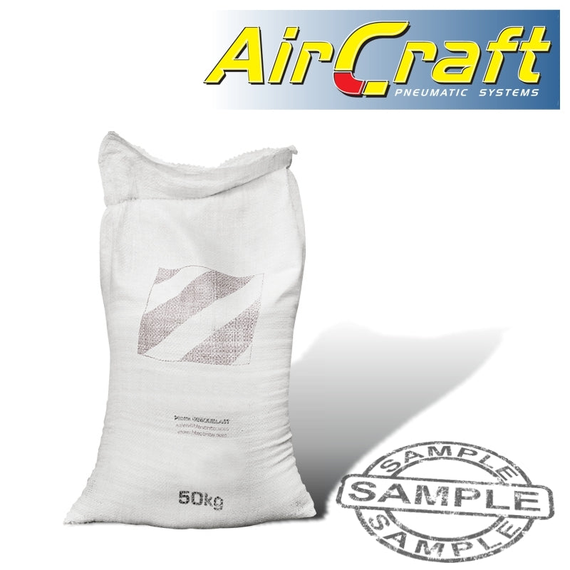 aircraft-sand-blast-sand-b125-50kg-coarse-&-gen.purpose-sandbl-50-1