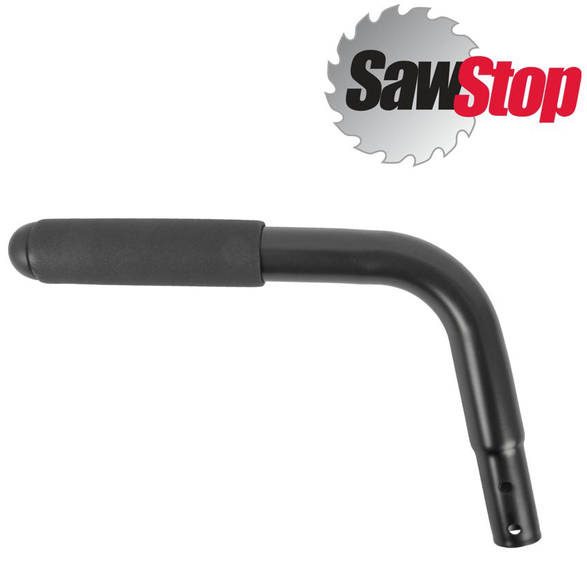 sawstop-sawstop-right-handle-assembly-for-jss-saw-jss002-1