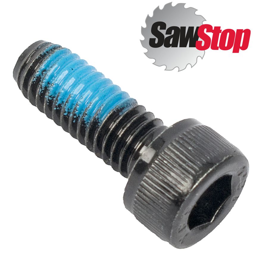 sawstop-sawstop-socket-head-cap-screw-m6x1.0x16mm-black-for-jss-saw-jss021-1