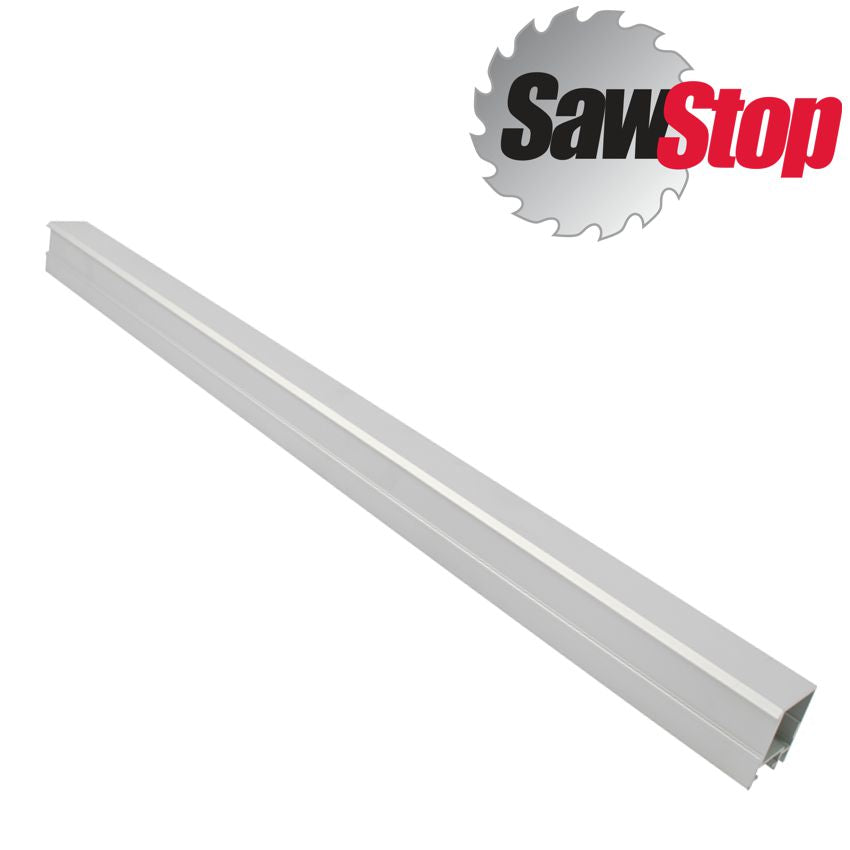 sawstop-sawstop-front-rail-for-jss-saw-jss030-2